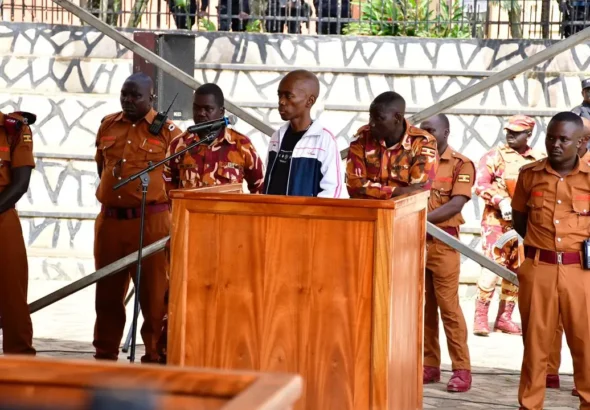 Okello-Christopher-Onyum-2