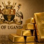Uganda-Launches-Domestic-Gold-Buying-Program-to-Boost-Reserves