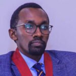 WhatsApp-Image-2025-12-06-at-5.57.05-PM