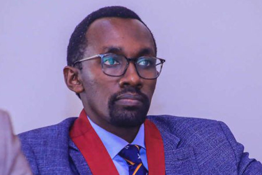 WhatsApp-Image-2025-12-06-at-5.57.05-PM