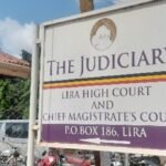 WhatsApp-Image-2026-04-28-at-20.40.14