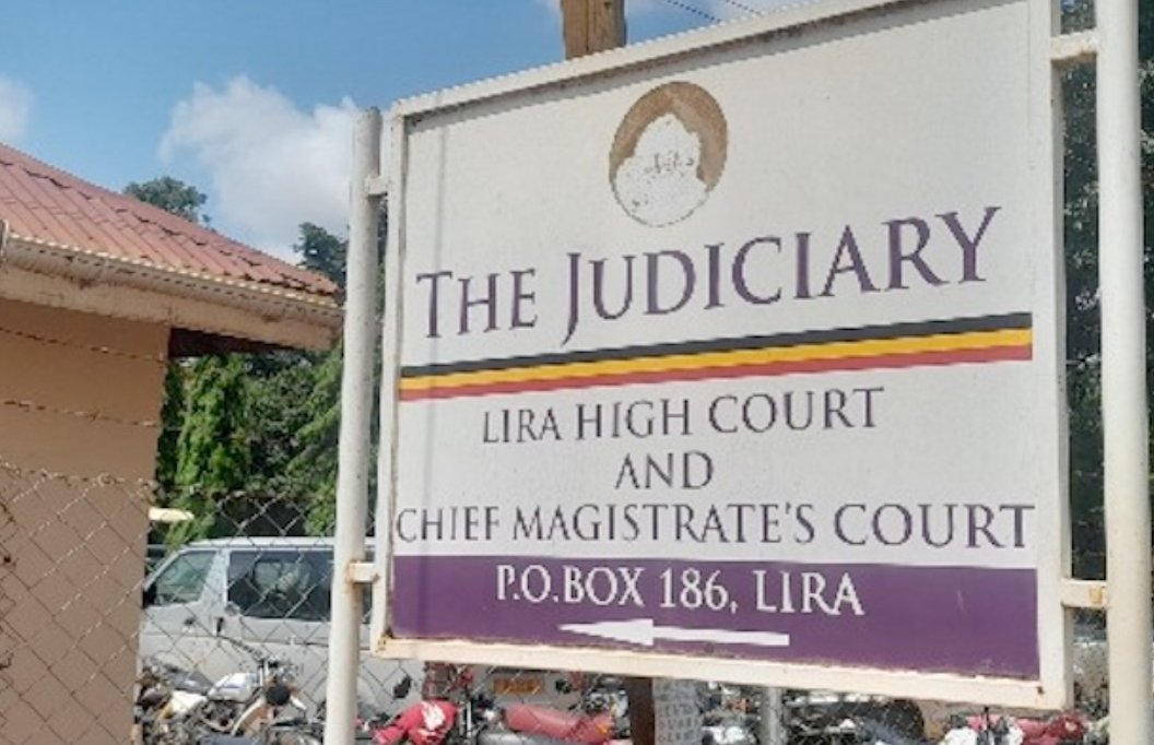 WhatsApp-Image-2026-04-28-at-20.40.14