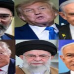 c030b209_ceasefire_confusion_netanyahu_says_lebanon_not_covered_in_us-iran_truce