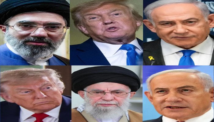 c030b209_ceasefire_confusion_netanyahu_says_lebanon_not_covered_in_us-iran_truce