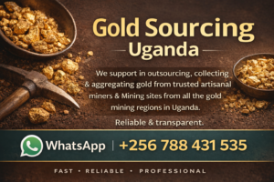 file_00000000d25c722faf1af22feef407fb