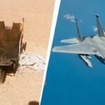 us-fighter-jet-shot-down-by-iranian-forces-f35-f15e-032001408-16x9_0