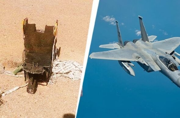 us-fighter-jet-shot-down-by-iranian-forces-f35-f15e-032001408-16x9_0