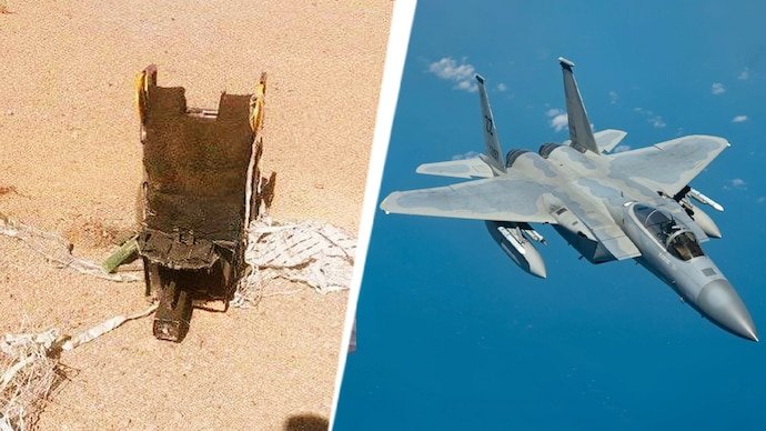 us-fighter-jet-shot-down-by-iranian-forces-f35-f15e-032001408-16x9_0