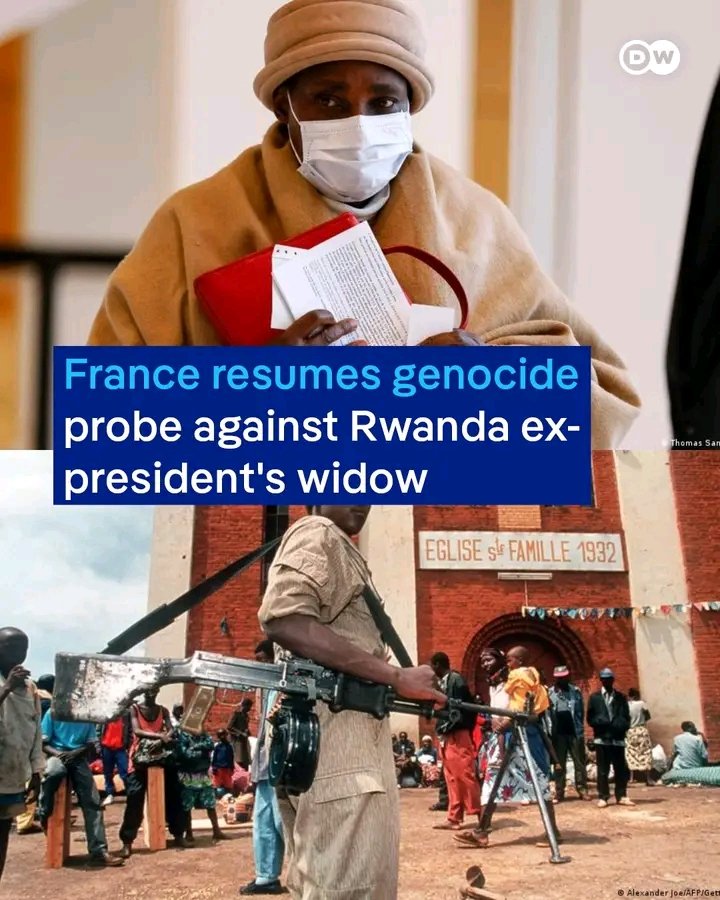 1778170335744