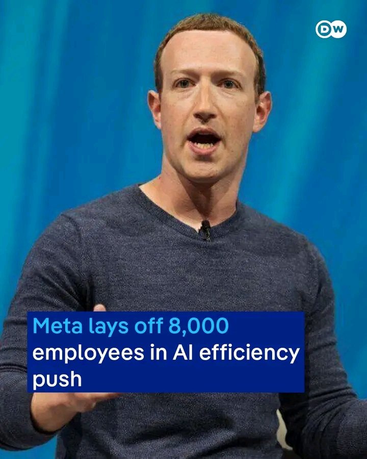 1779434543052