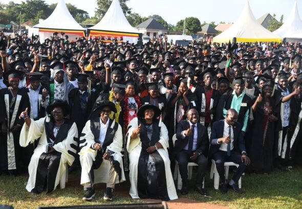 20260523_124902