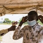 21int-ebola-uganda-mpzg-articleLarge