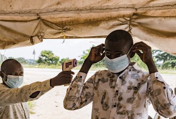 21int-ebola-uganda-mpzg-articleLarge