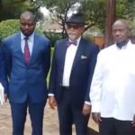 Museveni-and-magoola