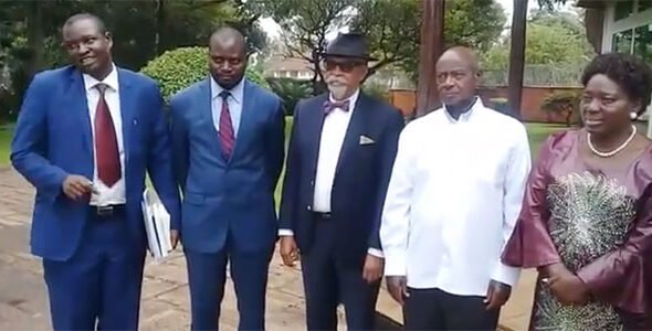 Museveni-and-magoola