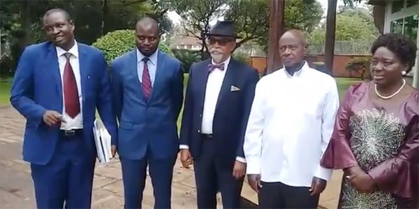 Museveni-and-magoola