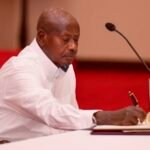 President-Museveni-1-1024x570