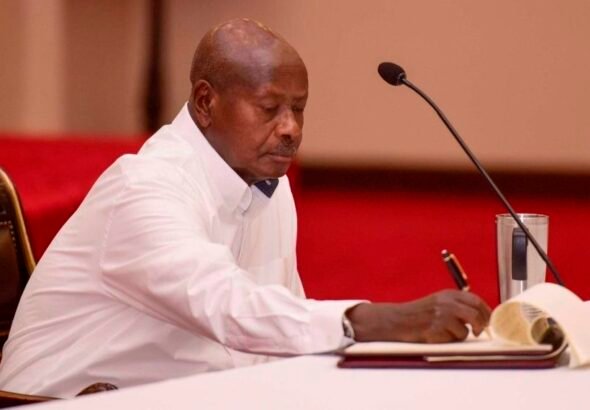 President-Museveni-1-1024x570