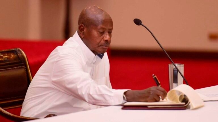 President-Museveni-1-1024x570