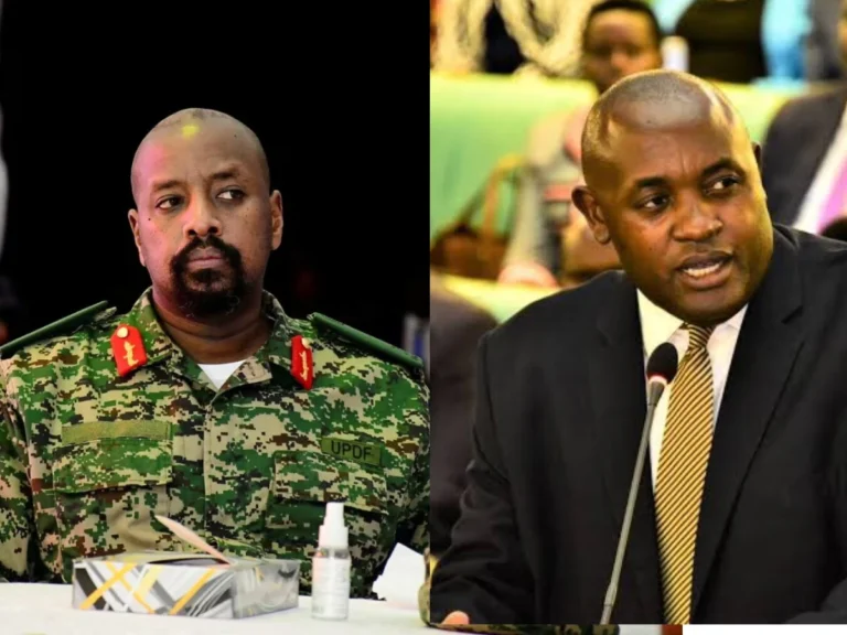 howwe_news_1770186105
