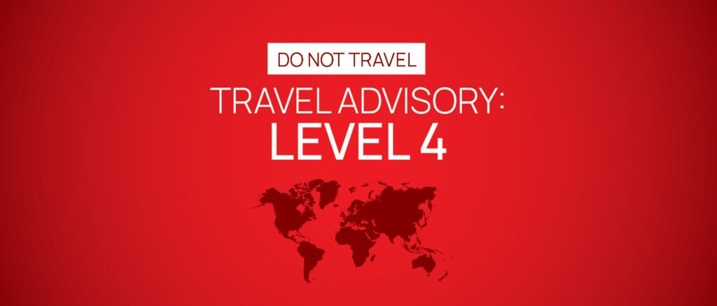 Alert-Graphics-for-MW_TA-L4
