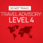 Alert-Graphics-for-MW_TA-L4