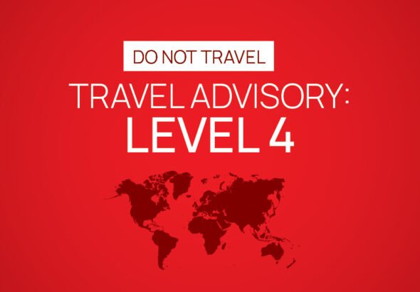 Alert-Graphics-for-MW_TA-L4