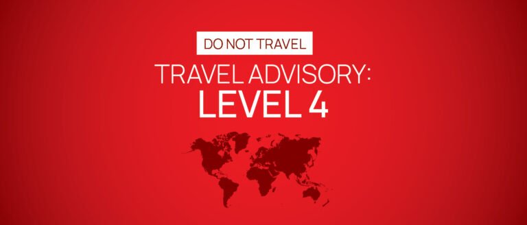 Alert-Graphics-for-MW_TA-L4