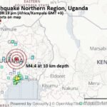 shakemap-ter-23052288