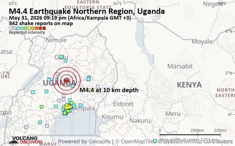 shakemap-ter-23052288