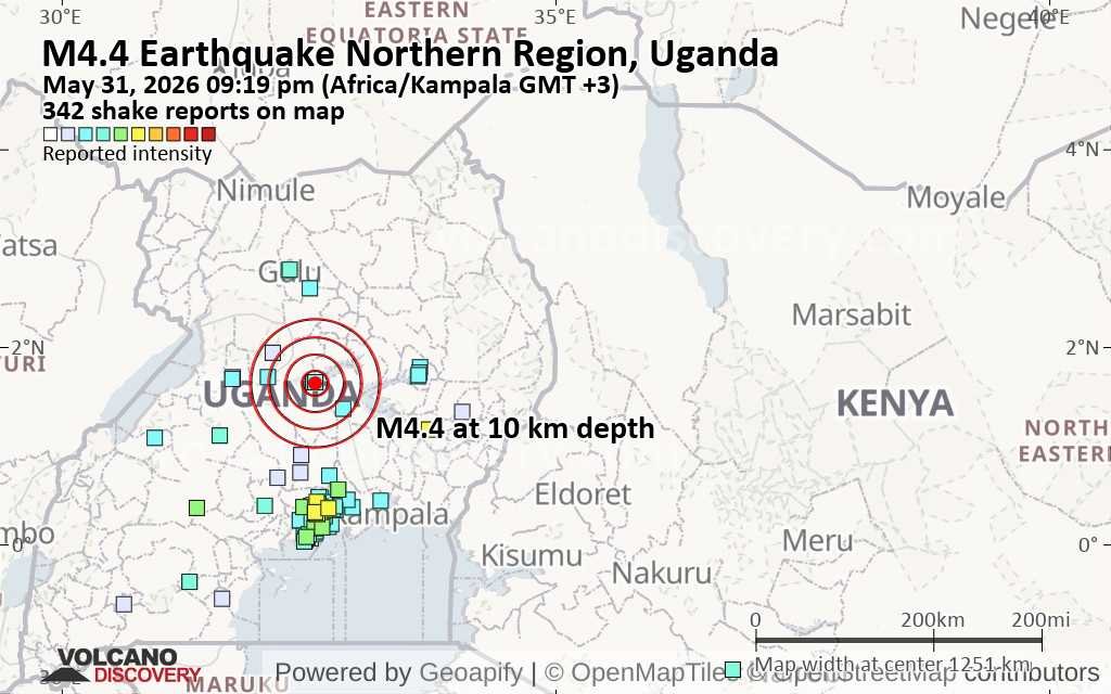 shakemap-ter-23052288