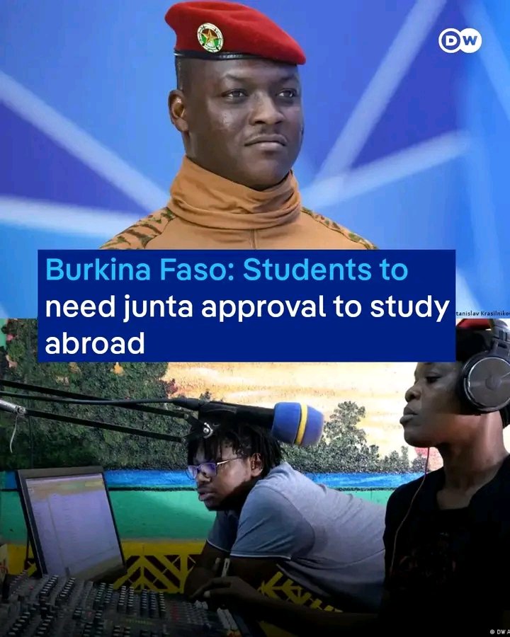 1783429134364