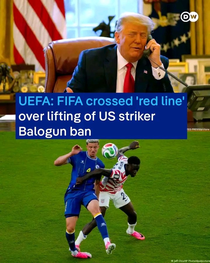 1783429610677