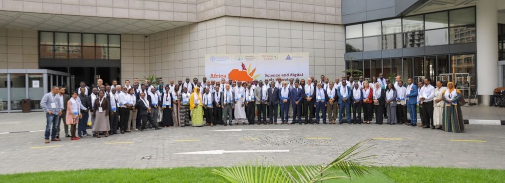 Group photo(1)