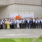 Group photo(1)