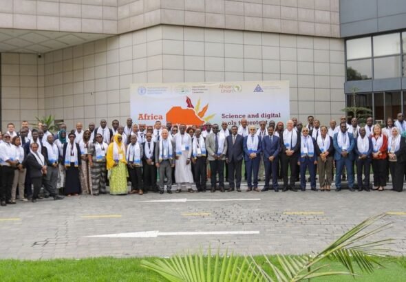 Group photo(1)