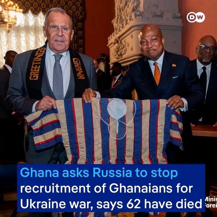 1787061656357