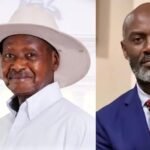 museveni-mwenda