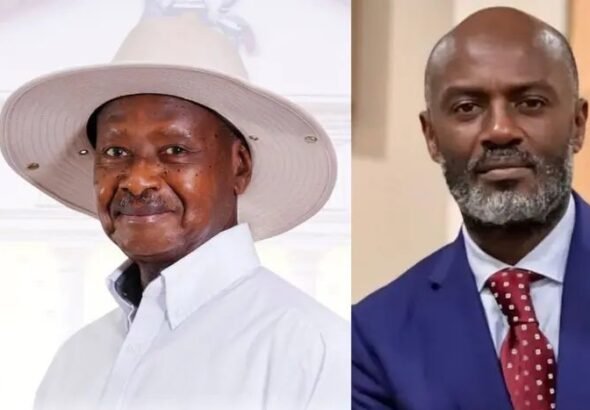 museveni-mwenda