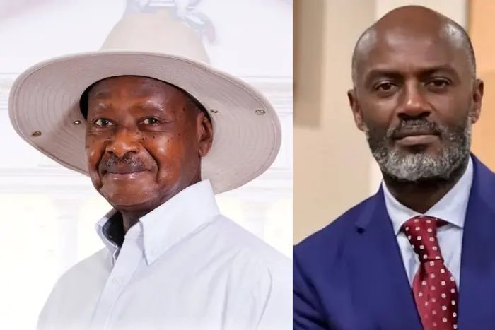 museveni-mwenda