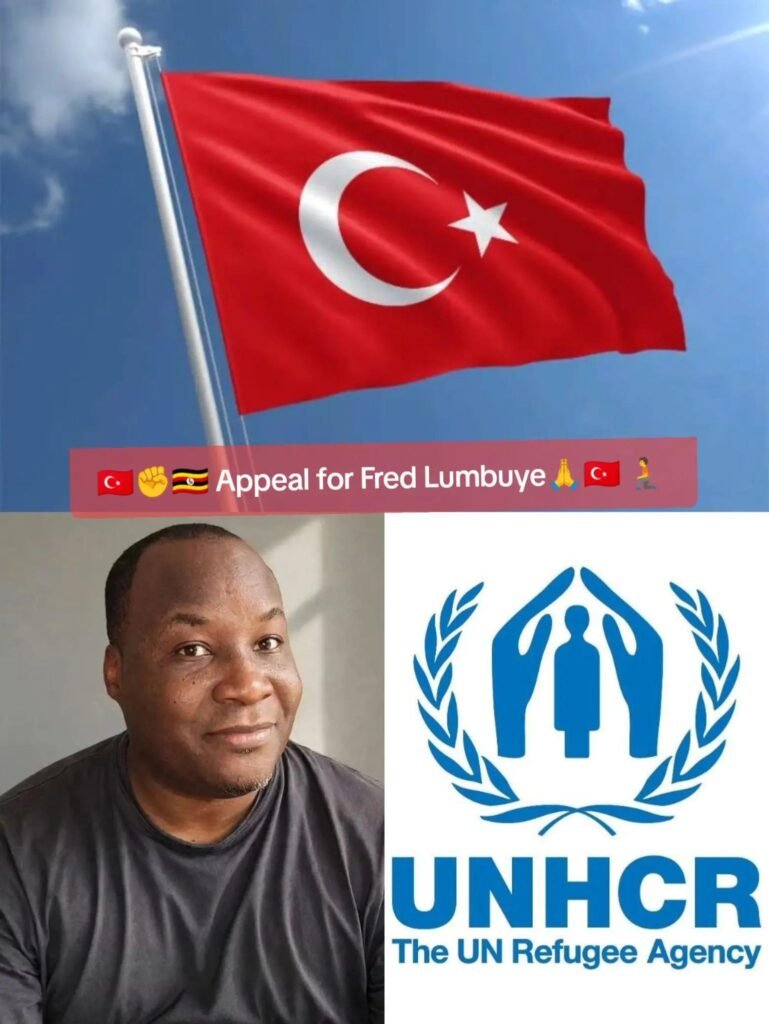 HSeP-tUWkAABL8K