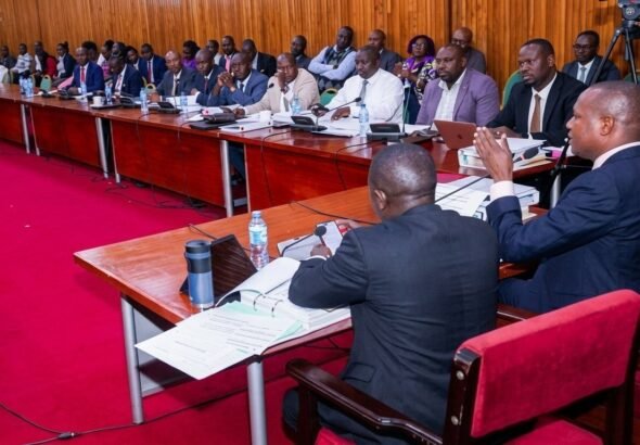 HSfP7xDXkAAFOvc