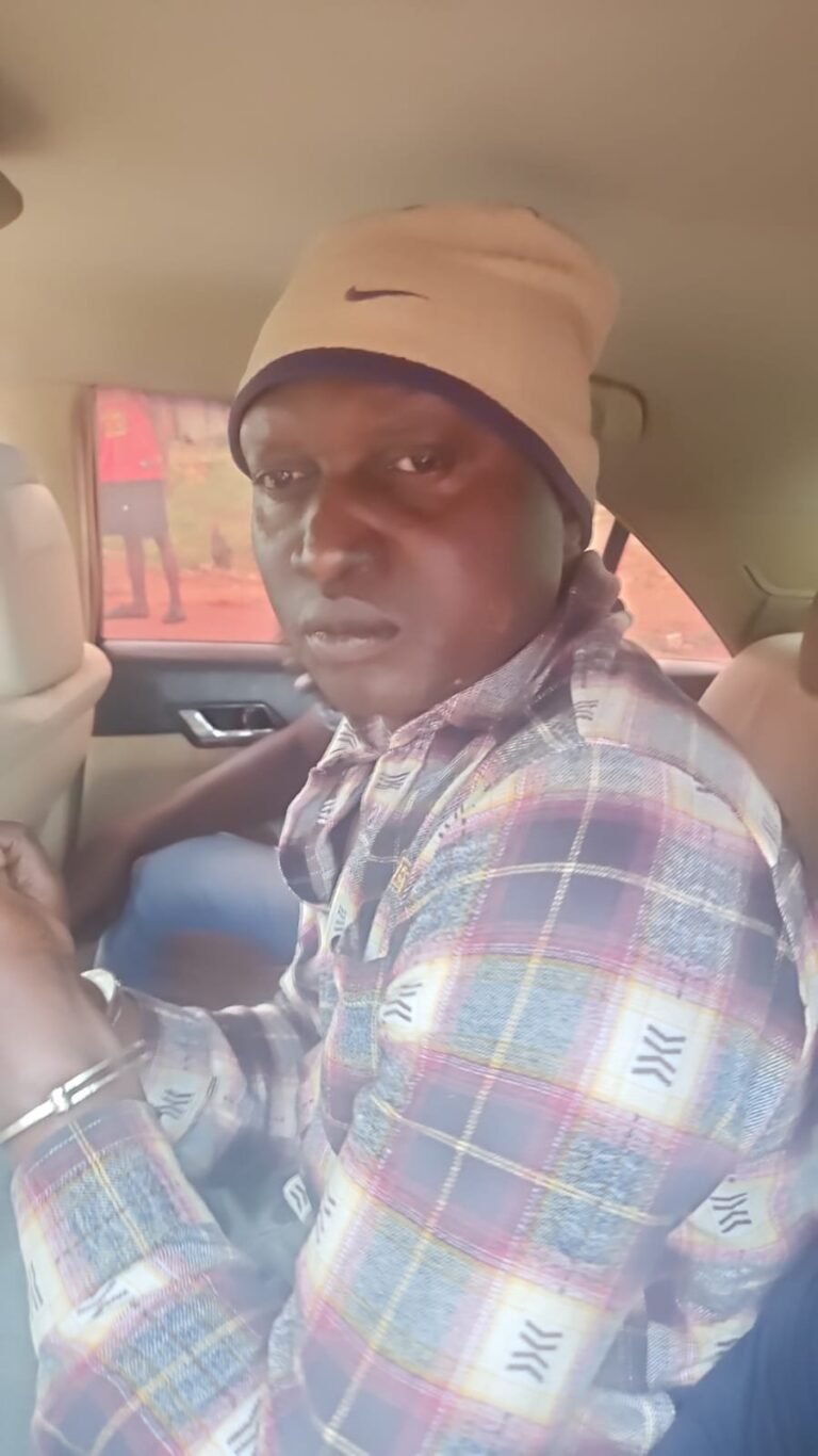 HTACT56XQAA_vX3