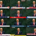 HTAZrLGXUAAsQ6_