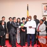 HTUpD44XMAA3JnI