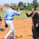 Muhoozi-and-Anita-Among