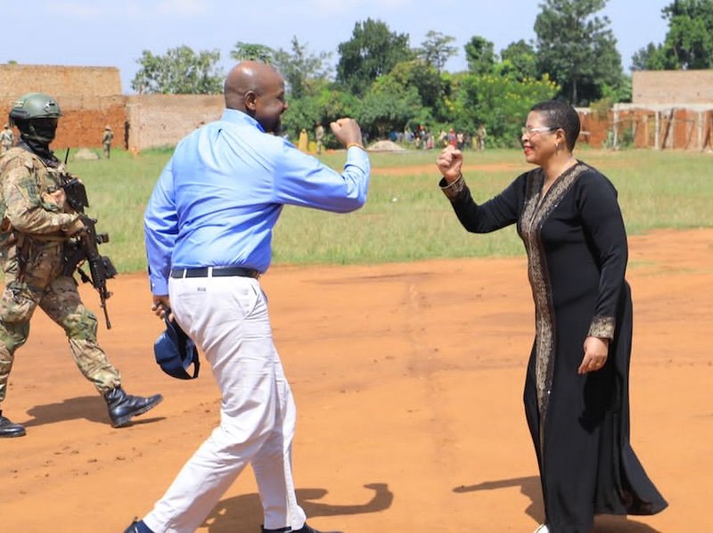 Muhoozi-and-Anita-Among