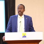 URA-CG-John-Musinguzi-Rujoki
