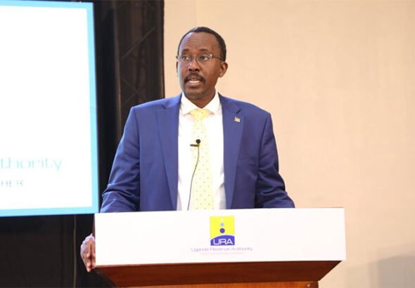 URA-CG-John-Musinguzi-Rujoki