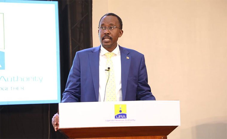 URA-CG-John-Musinguzi-Rujoki